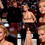 First pic of Hayden Panettiere sexy and braless vidcaps