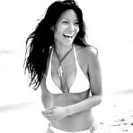 First pic of :: Lucy Liu naked photos :: Free nude celebrities.