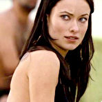 Second pic of  Olivia Wilde sex pictures @ All-Nude-Celebs.Com free celebrity naked images and photos