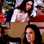 Fourth pic of Jennifer Connelly sex pictures @ Celebs-Sex-Scenes.com free celebrity naked ../images and photos