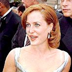 Second pic of Gillian Anderson nude ~ Celeb Taboo ~ All Nude Celebs Sex Scenes ~ Free Nude Movies Captures of Gillian Anderson