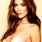 Second pic of  Olivia Wilde fully naked at CelebsOnly.com! 