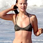 Third pic of  Olivia Wilde fully naked at CelebsOnly.com! 