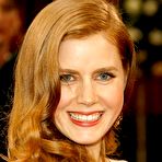 First pic of :: Amy Adams naked photos :: Free nude celebrities.