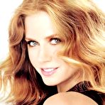 Second pic of :: Amy Adams naked photos :: Free nude celebrities.