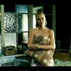 Fourth pic of :: Amy Adams naked photos :: Free nude celebrities.