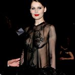 Fourth pic of  Laetitia Casta fully naked at TheFreeCelebrityMovieArchive.com! 