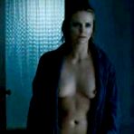 Second pic of  Charlize Theron sex pictures @ All-Nude-Celebs.Com free celebrity naked images and photos