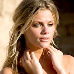 Third pic of :: Babylon X ::Brooklyn Decker gallery @ Famous-People-Nude.com nude 
and naked celebrities