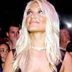 Third pic of ::: Paparazzi filth ::: Brooke Hogan gallery @ Celebs-Sex-Sscenes.com nude and naked celebrities