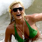 First pic of Brooke Hogan free nude celebrity photos! Celebrity Movies, Sex 
Tapes, Love Scenes Clips!