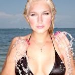 Fourth pic of :: Babylon X ::Brooke Hogan gallery @ Ultra-Celebs.com nude and naked celebrities