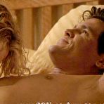 First pic of Elisabeth Shue naked photos. Free nude celebrities.