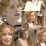 First pic of Elisabeth Shue sex pictures @ All-Nude-Celebs.Com free celebrity naked ../images and photos