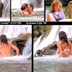 Fourth pic of Elisabeth Shue sex pictures @ All-Nude-Celebs.Com free celebrity naked ../images and photos