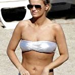 Third pic of -= Banned Celebs presents Kerry Katona gallery =-