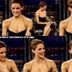 Third pic of Jennifer Garner Sex Scenes - free nude pictures of Jennifer Garner