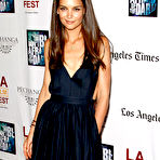 Third pic of Katie Holmes