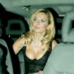 Fourth pic of RealTeenCelebs.com - Geri Halliwell nude photos and videos
