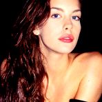 Second pic of Liv Tyler sex pictures @ Celebs-Sex-Scenes.com free celebrity naked ../images and photos