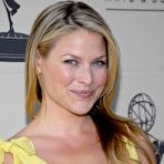 First pic of ::: Paparazzi filth ::: Ali Larter gallery @ Celebs-Sex-Sscenes.com nude and naked celebrities