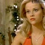 Third pic of Reese Witherspoon nude pictures gallery, nude and sex scenes