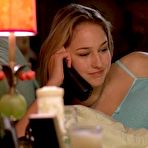 First pic of Leelee Sobieski sex pictures @ Famous-People-Nude free celebrity naked images and photos