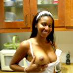 First pic of BLACK GIRLFRIENDS! - 100% Amateur Black Gilfriends Vids and Pics