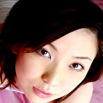First pic of PinkFineArt | Haruka Osawa AV Idol from JSexNetwork