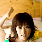 Fourth pic of PinkFineArt | Hanano Nono Japanese from JSexNetwork