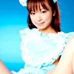 Third pic of PinkFineArt | Emiru Momose AV Idol 2 from JSexNetwork