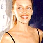 Third pic of Kylie Minogue @ CelebSkin.net nude celebrities free picture galleries