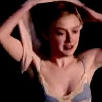 Third pic of Dakota Fanning nude photos and videos at Banned sex tapes