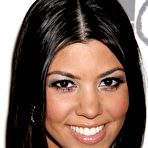 First pic of Kourtney Kardashian free nude celebrity photos! Celebrity Movies, Sex 
Tapes, Love Scenes Clips!
