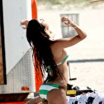 Fourth pic of Kourtney Kardashian free nude celebrity photos! Celebrity Movies, Sex 
Tapes, Love Scenes Clips!