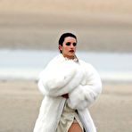 Second pic of ::: Paparazzi filth ::: Penelope Cruz gallery @ All-Nude-Celebs.us nude and naked celebrities
