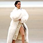 Third pic of ::: Paparazzi filth ::: Penelope Cruz gallery @ All-Nude-Celebs.us nude and naked celebrities