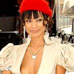 Second pic of Bai Ling sex pictures @ MillionCelebs.com free celebrity naked ../images and photos