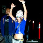 Fourth pic of Bai Ling sex pictures @ MillionCelebs.com free celebrity naked ../images and photos