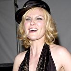 First pic of Kirsten Dunst nude pictures gallery, nude and sex scenes