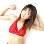 First pic of PinkFineArt | Saki Ninomiya Hug Me from Sex Asian 18