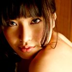 Third pic of PinkFineArt | Kana Yume Kimono Love from Sex Asian 18