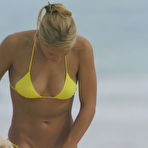 Second pic of  Anna Kournikova fully naked at TheFreeCelebrityMovieArchive.com! 