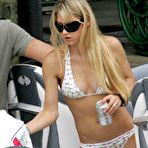 Fourth pic of  Anna Kournikova fully naked at TheFreeCelebrityMovieArchive.com! 