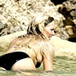 Second pic of :: Aisleyne Horgan-Wallace exposed photos :: Celebrity nude pictures and movies.