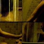 Fourth pic of Aitana Sanchez-Gijon fully nude movie caps