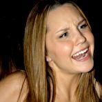 Fourth pic of Amanda Bynes nude pictures gallery, nude and sex scenes