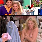 Second pic of ::: Amanda Detmer - nude and sex celebrity toons @ Sinful Comics Free 
Access :::