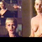 Fourth pic of Patricia Arquette sex pictures @ Celebs-Sex-Scenes.com free celebrity naked ../images and photos