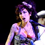 Third pic of Amy Winehouse naked celebrities free movies and pictures!